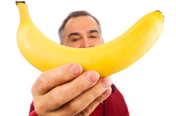 Durch die Phalloplastik wird der Penis eines Mannes vergrößert